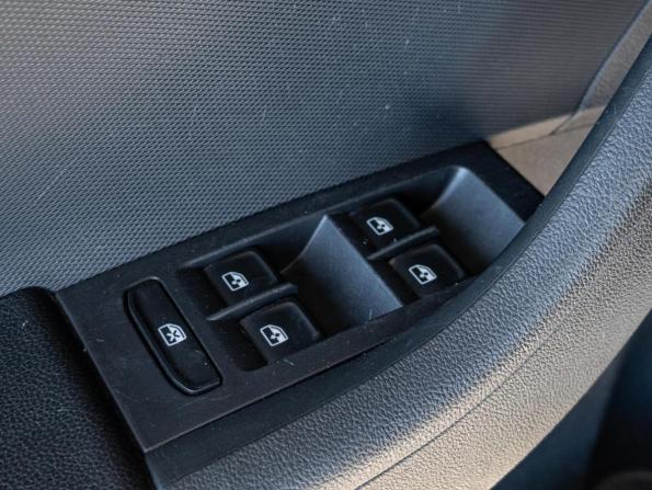 Volkswagen Polo VI с пробегом 2020 года, цена 1 750 000 рублей, 84478 км, лифтбек, Автокод Объявления
