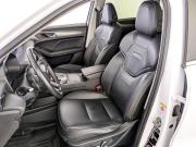 Haval Jolion I Москва  - изображение 49