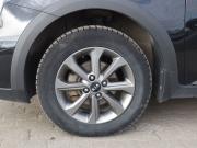 Kia Rio IV Рестайлинг Архангельск  - изображение 24