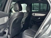 Mercedes-Benz GLC Coupe I (C253) Рестайлинг Пермь  - изображение 40
