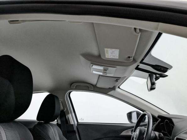 Mazda 3 III (BM) Рестайлинг с пробегом 2016 года, цена 1 795 000 рублей, 23310 км, седан, Автокод Объявления