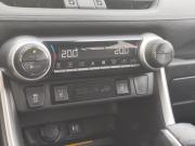 Toyota RAV4 V (XA50) Санкт-Петербург  - изображение 43