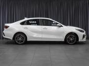 Kia Cerato IV Тюмень  - изображение 23