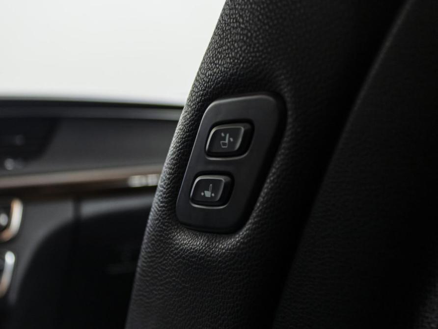 Kia K7 YG (II) Москва  - изображение 20