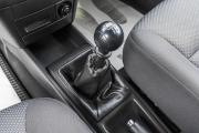 Chevrolet Aveo I Рестайлинг Барнаул  - изображение 36