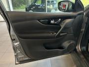 Nissan Qashqai II Санкт-Петербург  - изображение 42