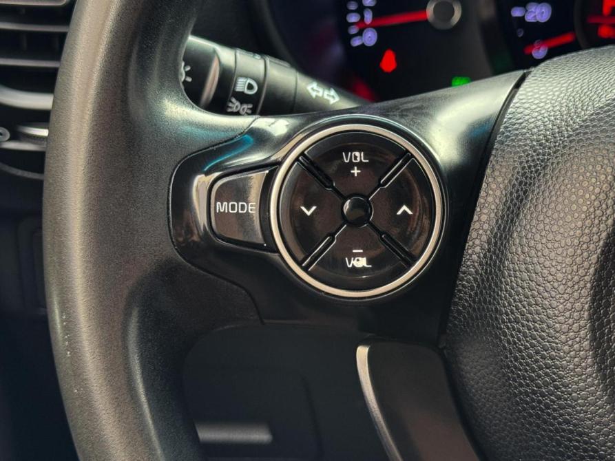 Kia Soul II Кропоткин  - изображение 15
