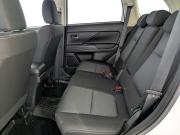 Mitsubishi Outlander III Рестайлинг 2 Москва  - изображение 40