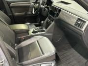 Volkswagen Atlas I Рестайлинг Саратов  - изображение 24