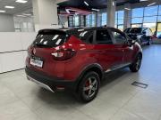 Renault Kaptur I Казань  - изображение 20