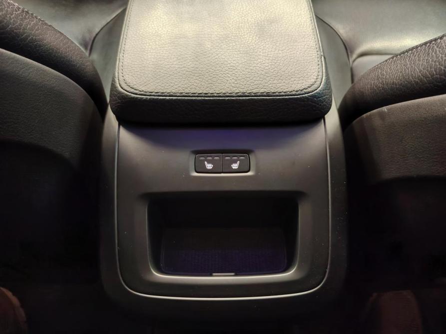Volvo XC90 II Санкт-Петербург  - изображение 10