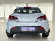 Opel Astra J Рестайлинг Волгоград  - изображение 21