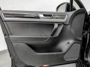 Volkswagen Touareg II Рестайлинг Санкт-Петербург  - изображение 49