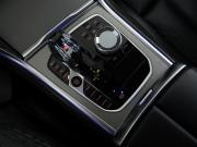 BMW 8 серии II (G14/G15/G16) Москва  - изображение 42
