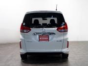 Honda Freed II Чита  - изображение 26