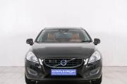 Volvo V60 I Красноярск  - изображение 26