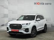 Chery Tiggo 8 Pro I Екатеринбург  - изображение 23
