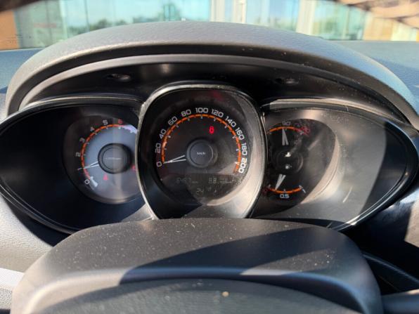 Lada (ВАЗ) Vesta I с пробегом 2020 года, цена 900 000 рублей, 130000 км, седан, Автокод Объявления