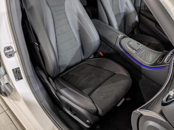 Mercedes-Benz E-Класс V (W213 S213 C238) Рестайлинг с пробегом 2021 года, цена 4 790 000 рублей, 68306 км, седан, Автокод Объявления