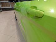 Lada (ВАЗ) Vesta I Арзамас  - изображение 19