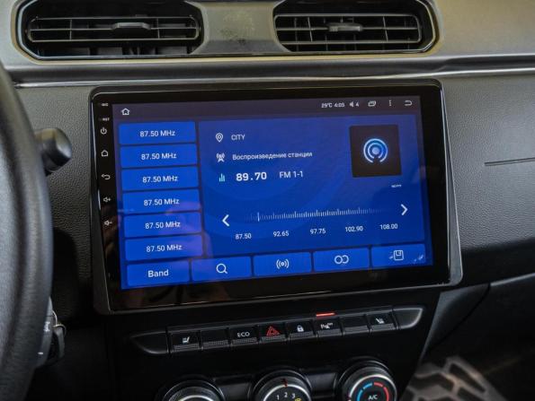 Renault Arkana I с пробегом 2019 года, цена 1 099 000 рублей, 190089 км, внедорожник, Автокод Объявления
