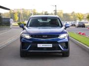 Geely Tugella I Санкт-Петербург  - изображение 43