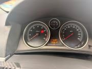 Opel Astra H Рестайлинг Альметьевск  - изображение 6