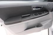 Suzuki SX4 I (Classic) Рестайлинг Красноярск  - изображение 43