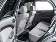 Chevrolet Lacetti I Волгоград  - изображение 27