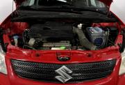 Suzuki SX4 I (Classic) Нижний Новгород  - изображение 44