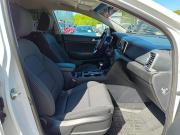 Kia Sportage IV Чебоксары  - изображение 35