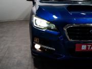 Subaru Levorg I Чита  - изображение 38