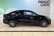 Kia Rio IV Набережные Челны  - изображение 28