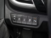Kia Seltos II Краснодар  - изображение 46