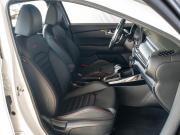 Kia K3 II Краснодар  - изображение 33