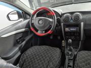 Nissan Almera III (G15) Нижний Новгород  - изображение 32