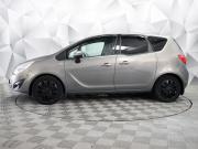 Opel Meriva B Ульяновск  - изображение 22