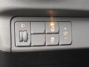 Kia Soul II Москва  - изображение 46