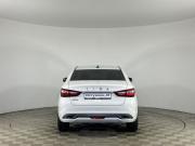 Lada (ВАЗ) Vesta I Рестайлинг (NG) Воронеж  - изображение 29