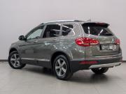 Haval H6 I Москва  - изображение 34