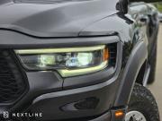 Ram 1500 V Самара  - изображение 41