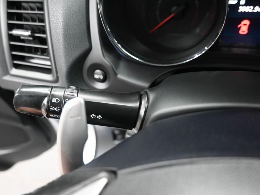 Mitsubishi ASX I Ростов-на-Дону  - изображение 13