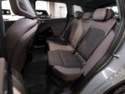 BMW X3 IV (G45/G48) Москва  - изображение 44