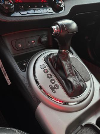 Kia Sportage III Рестайлинг с пробегом 2015 года, цена 1 590 000 рублей, 154733 км, внедорожник, Автокод Объявления
