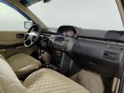 Nissan X-Trail I Уфа  - изображение 37