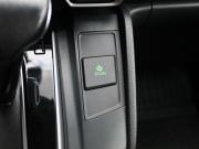 Honda CR-V V Дзержинск  - изображение 52