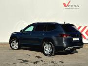 Volkswagen Teramont I Пермь  - изображение 18