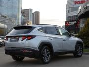 Hyundai Tucson IV Москва  - изображение 27