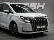 JAC RF8 Тюмень  - изображение 45