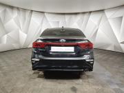 Kia Cerato IV Москва  - изображение 28